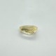 Yellow Sapphire (Pukhraj) 6.44 Ct Good quality Yellow Sapphire (Pukhraj) 6.44 Ct Good quality
